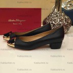 Туфли Salvatore Ferragamo AR-150-5