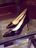 Туфли STELLA LUNA AR-103