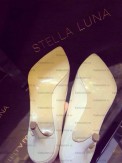 Туфли STELLA LUNA AR-103-2