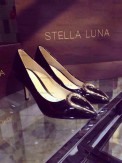 Туфли STELLA LUNA AR-103
