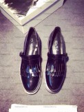 Туфли TODS AR-125