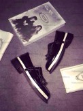 Туфли TODS AR-125