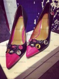 Туфли Valentino AR-0032