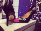 Туфли Valentino AR-0032