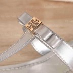 Сандалии TORY BURCH AR-171