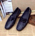 Туфли BOTEGA VINETTE AR-173