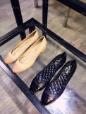 Туфли CHANEL AR-174