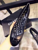 Туфли CHANEL AR-174-2