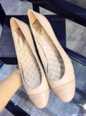 Туфли CHANEL AR-174