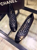Туфли CHANEL AR-174-2