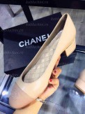 Туфли CHANEL AR-174