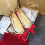 Туфли CHRISTIAN LOUBOUTIN AR-177-2