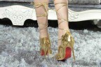 Туфли CHRISTIAN LOUBOUTIN AR-179