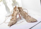 Туфли CHRISTIAN LOUBOUTIN AR-179