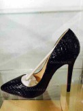 Туфли CHRISTIAN LOUBOUTIN AR-182