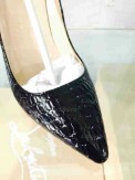 Туфли CHRISTIAN LOUBOUTIN AR-182