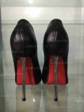 Туфли CHRISTIAN LOUBOUTIN AR-184