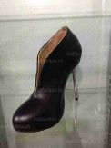 Туфли CHRISTIAN LOUBOUTIN AR-184