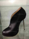 Туфли CHRISTIAN LOUBOUTIN AR-184
