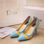 Туфли DIOR AR-187