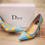 Туфли DIOR AR-187