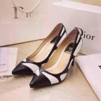 Туфли DIOR AR-187-2