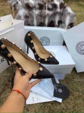 Туфли VERSACE AR-197-2