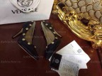 Туфли VERSACE AR-197-2