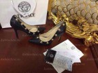 Туфли VERSACE AR-197-2