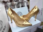 Туфли VERSACE AR-197