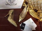 Туфли VERSACE AR-197