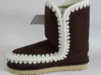 uggs-mou-a225-3