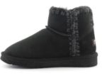uggs-mou-a226-3