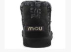 uggs-mou-a226-4