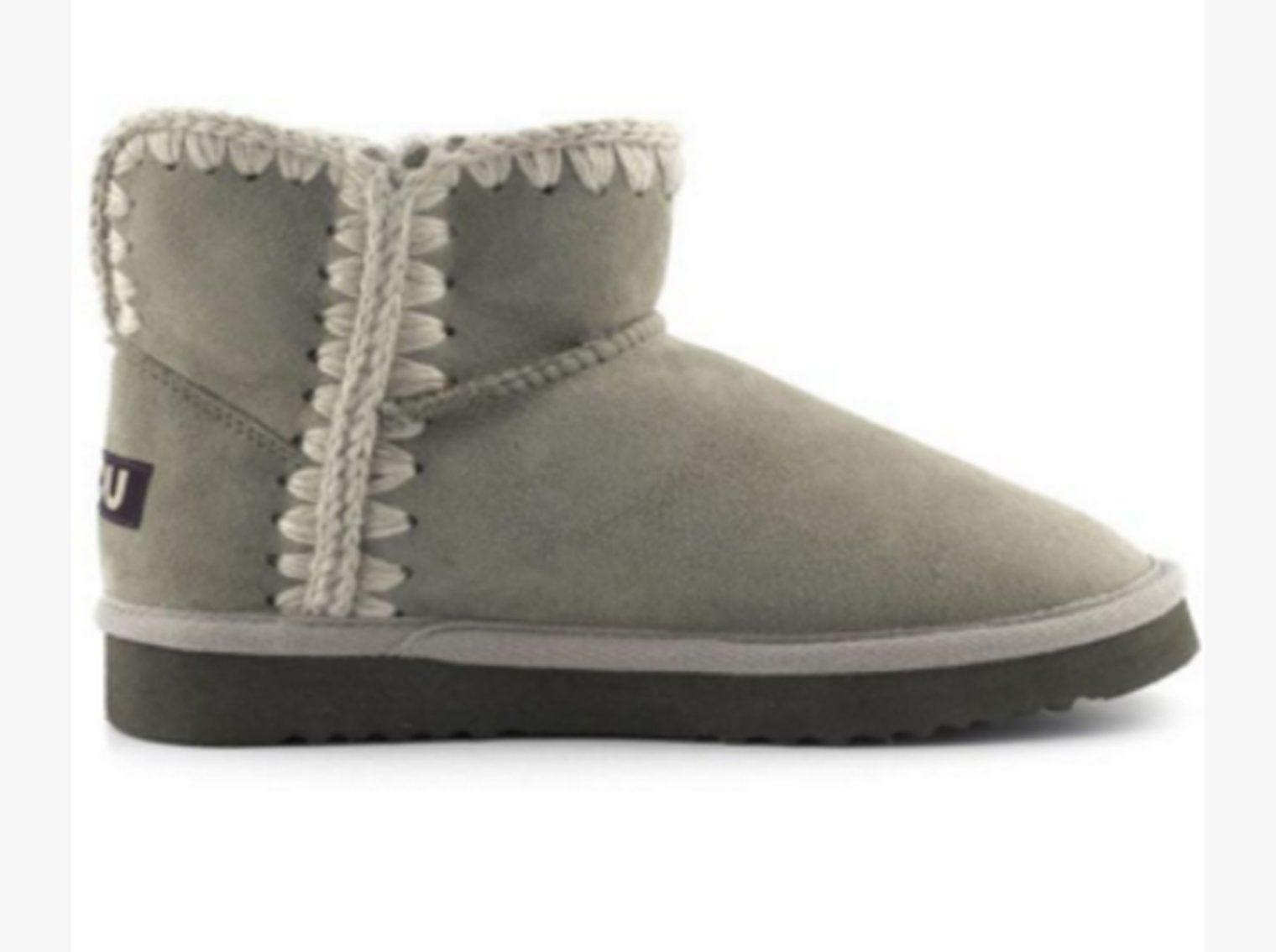 uggs-mou-a226-6