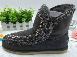 uggs-mou-a227-3