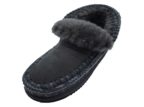 uggs-mou-a228-3