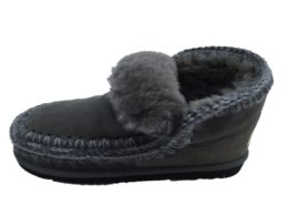 uggs-mou-a228-5