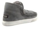uggs-mou-a229-12