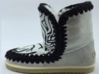 uggs-mou-a230-12